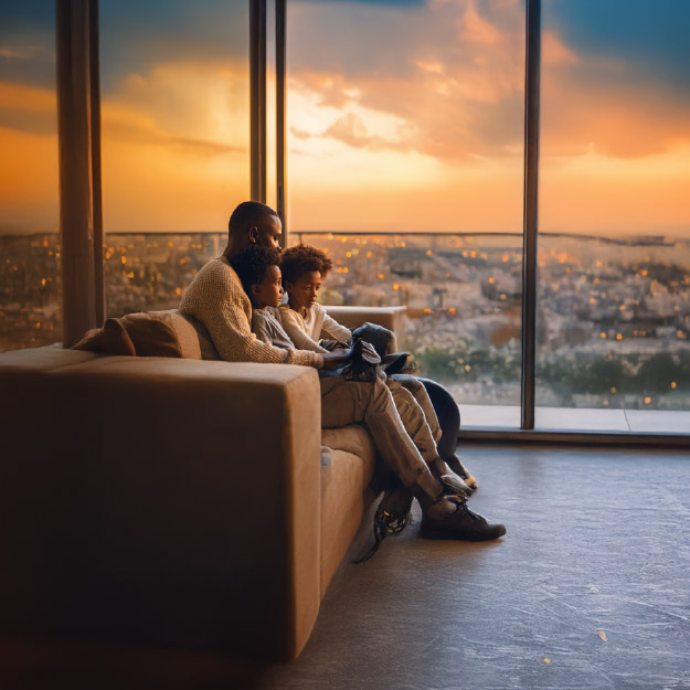 Stanbic Livevest insurance